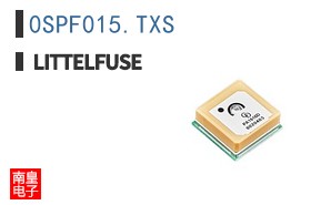 0SPF015.TXS