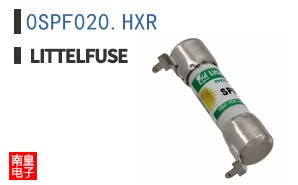 0SPF020.HXR