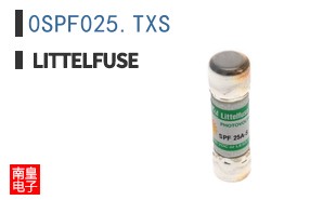 0SPF025.TXS