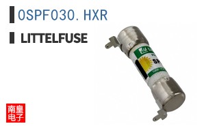 0SPF030.HXR