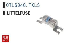 0TLS040.TXLS