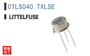 0TLS040.TXLSE