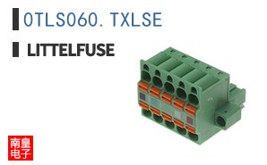 0TLS060.TXLSE