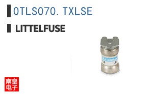 0TLS070.TXLSE