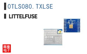 0TLS080.TXLSE
