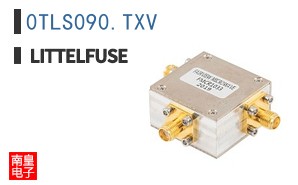 0TLS090.TXV