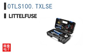 0TLS100.TXLSE