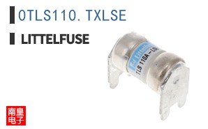 0TLS110.TXLSE
