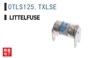 0TLS125.TXLSE