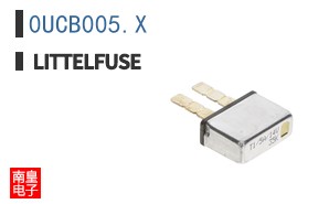 0UCB005.X