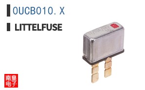 0UCB010.X