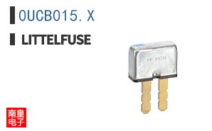 0UCB015.X