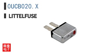 0UCB020.X