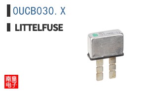 0UCB030.X