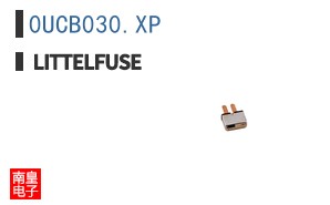 0UCB030.XP