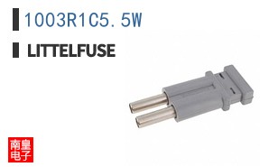 1003R1C5.5W