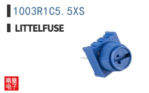 1003R1C5.5XS