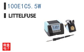100E1C5.5W
