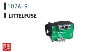 102A-9