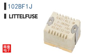 102BF1J
