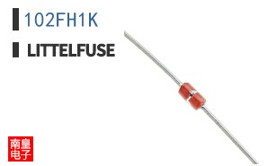 102FH1K