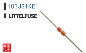 103JG1KE