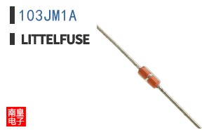 103JM1A