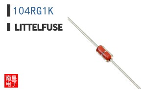 104RG1K