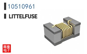 10510961