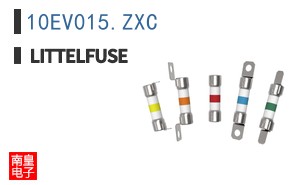 10EV015.ZXC