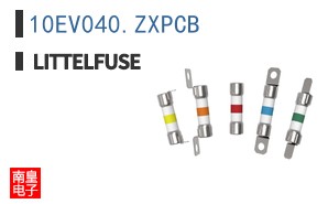 10EV040.ZXPCB