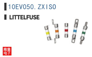 10EV050.ZXISO