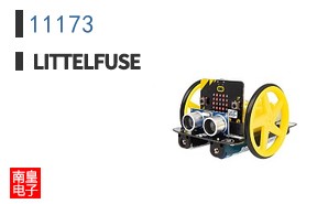 11173