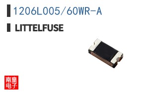 1206L005/60WR-A