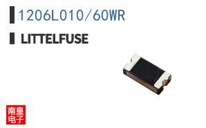 1206L010/60WR