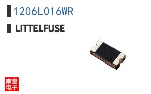 1206L016WR