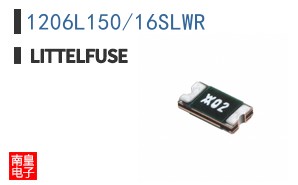 1206L150/16SLWR