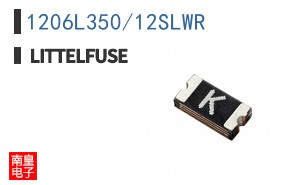 1206L350/12SLWR