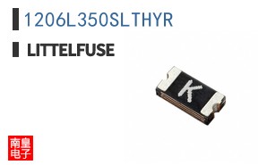 1206L350SLTHYR