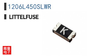 1206L450SLWR