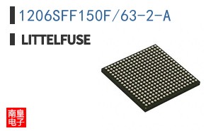 1206SFF150F/63-2-A