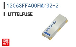 1206SFF400FM/32-2