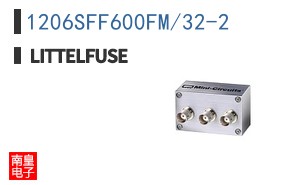 1206SFF600FM/32-2