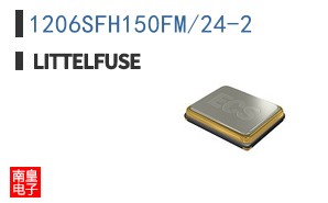 1206SFH150FM/24-2