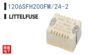 1206SFH200FM/24-2