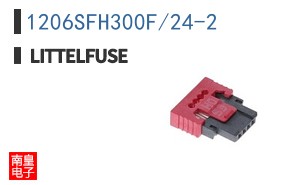 1206SFH300F/24-2