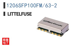 1206SFP100FM/63-2