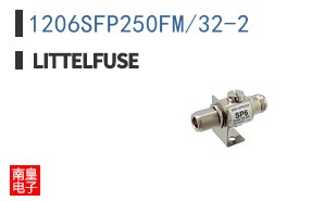 1206SFP250FM/32-2