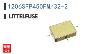 1206SFP450FM/32-2