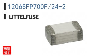 1206SFP700F/24-2